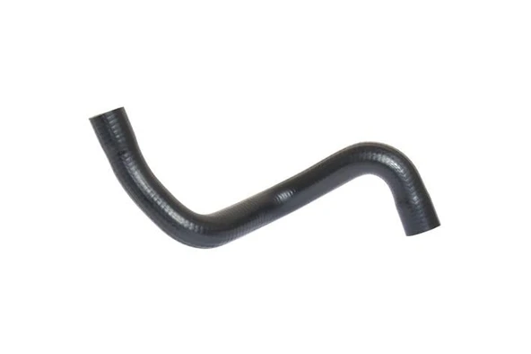 RADYATÖR ÜST HORTUMU OPEL VECTRA C / SIGNUM 1.9 CDTI. 6336095 ürün görseli 1