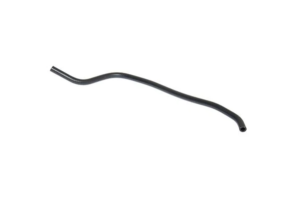 YEDEK SU DEPO HORTUMU OPEL CORSA C / TIGRA B 1.4 / 1.6 / 1.8 1336247 ürün görseli 1