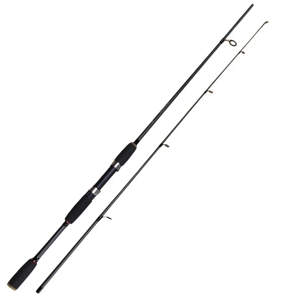 Powerex Coltsniper 240cm. 5-25gr. Spin Kamış ürün görseli 1