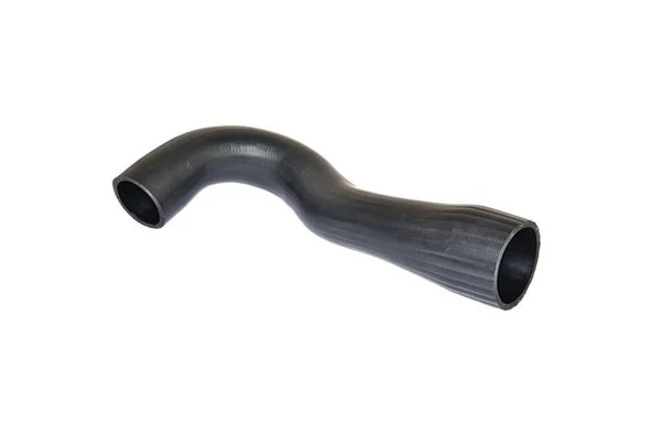 TURBO HORTUMU OPEL INSIGNIA A 1.6 16V 835692 13257586 860386 ürün görseli 1