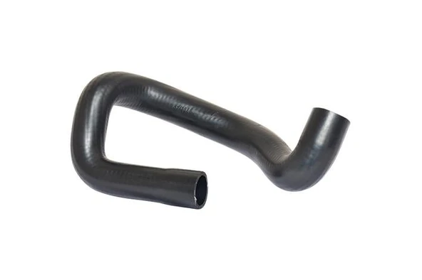 RADYATÖR ÜST HORTUMU OPEL ASTRA F 1.7 DTI. 1337382 90570080 1337291 ürün görseli 1