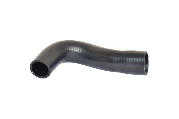 RADYATÖR ÜST HORTUMU OPEL CORSA A 1.2 / 1.3 / 1.4 / 1.6 1336431 ürün görseli 1