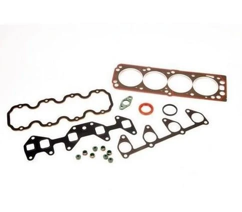 ÜST TAKIM CONTA LASTIK ASTRA F CORSA B 1.4 8V 92-00 1606730 93186805 90442264 ELR919.500 ürün görseli 1