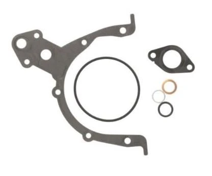 ALT TAKIM CONTA KEÇELI ASTRA G CORSA C 1.4 01-04 9196358 ELR808.161 ürün görseli 1