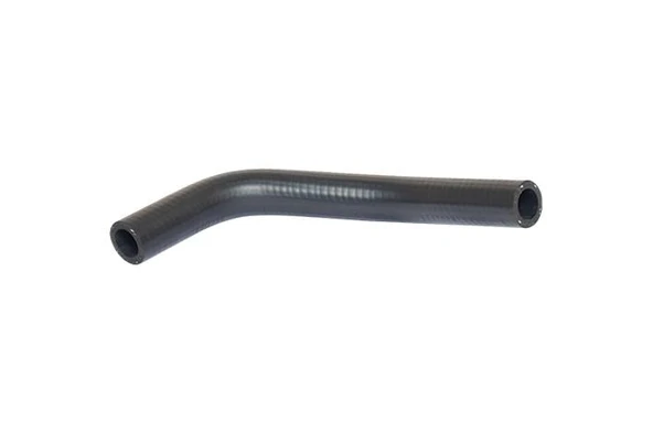 YEDEK SU DEPO HORTUMU OPEL CORSA B / TIGRA A 1.2 / 1.4 1818256 ürün görseli 1