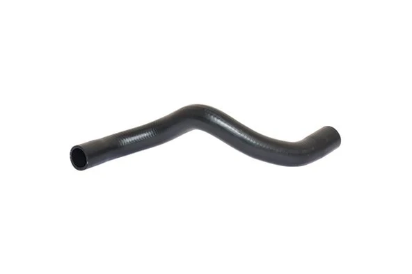 RADYATÖR ÜST HORTUMU OPEL VECTRA C 1.6 / 1.8 / SIGNUM 1.8 1337767 ürün görseli 1