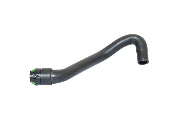 KALORİFER GİRİŞ HORTUMU OPEL ASTRA G / ZAFIRA A 1.8 16 V 6818484 ürün görseli 1