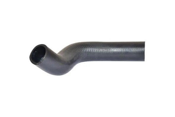 TURBO HORTUMU VECTRA C Y20DTH Y22DTR 5860812 55352162 5860921 93185363 5860773 9178636 860467 ürün görseli 1