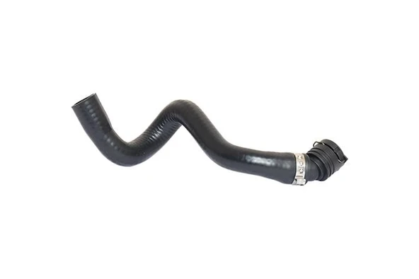 KALORİFER ÇIKIŞ HORTUMU OPEL MERIVA A 1.3 6818592 ürün görseli 1