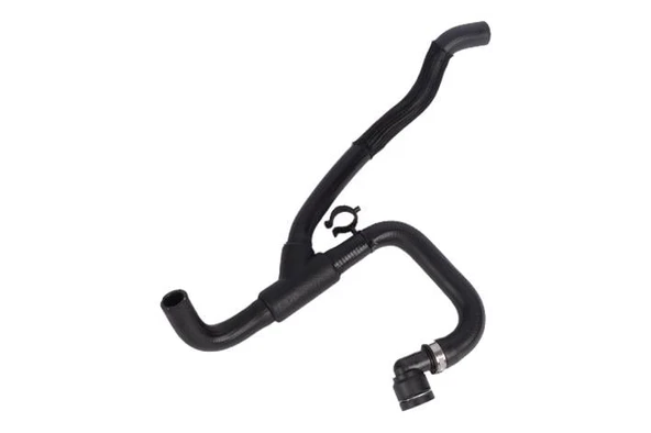 KALORİFER HORTUMU OPEL ASTRA J 2.0 CDTI OPEL CASCADA 2.0 CDTI 1818603  13338429 ürün görseli 1