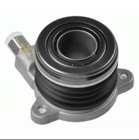 DEBRİYAJ RULMANI HİDROLİK CAPTIVA A CAPTIVA B LACETTİ EPİCA Z20S Z20DMH 07 96961189 96865887 ürün görseli 1