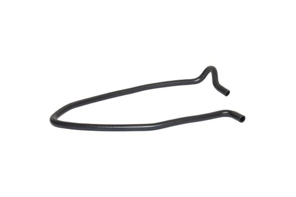 YEDEK SU DEPO HORTUMU OPEL ASTRA F 1.7 DTI. 1337288 ürün görseli 1