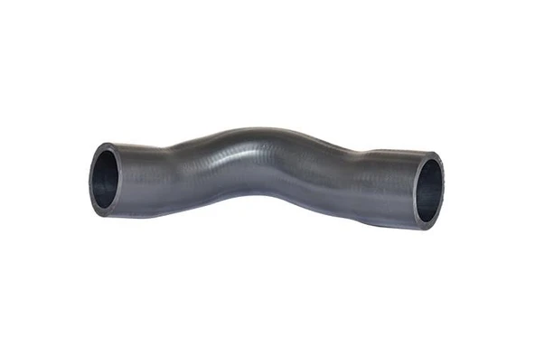 TURBO HORTUMU PLASTİK BORU HARİÇ OPEL VECTRA C / SIGNUM 2.0 DTI. / 2.2 DTI. 5835820 9178635 835156 ürün görseli 1