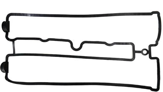 ÜST KAPAK CONTASI ( SUBAP KAPAK CONTASI ) VECTRA A-B ASTRA F-G OMEGA B 2.0 94-01 607647 ELR495.770 ürün görseli 1