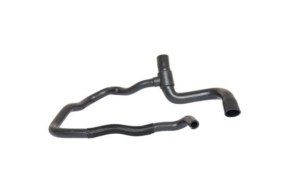 RADYATÖR ALT HORTUMU OPEL ASTRA H 1.7 CDTI 1337785 13218624 1337719 ürün görseli 1
