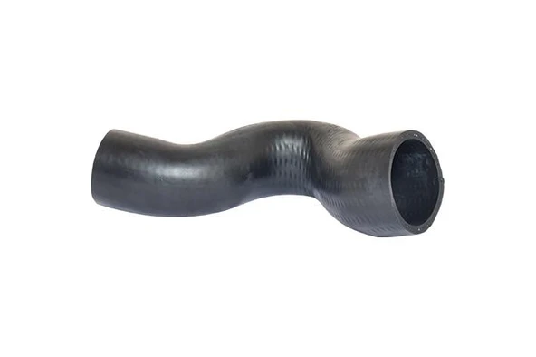 TURBO HORTUMU OPEL ASTRA H 1.7 CDTI 1302494 ürün görseli 1