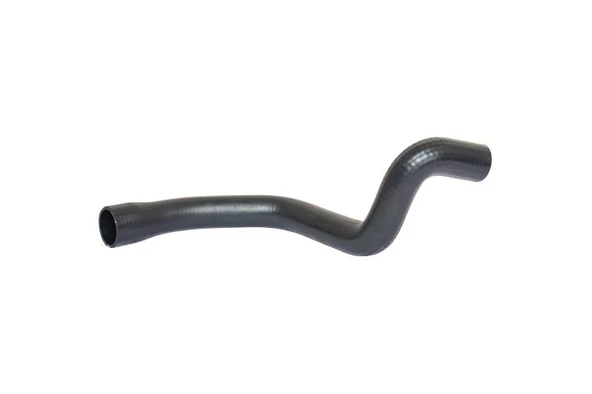 RADYATÖR ALT HORTUMU OPEL CORSA C / TIGRA B 1.8 1336267 ürün görseli 1