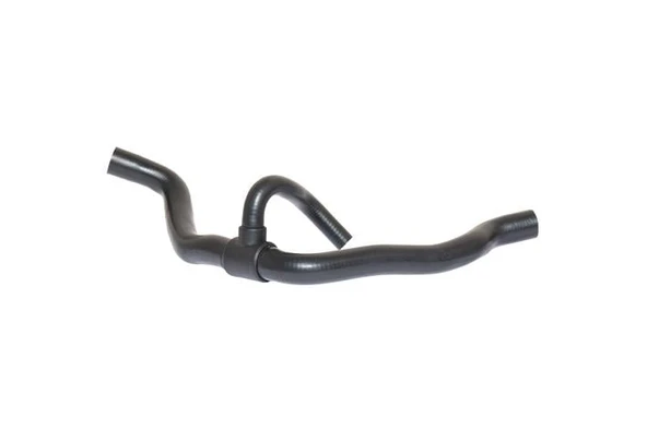 RADYATÖR ALT HORTUMU OPEL INSIGNIA A 2.0 16V 1337891 ürün görseli 1