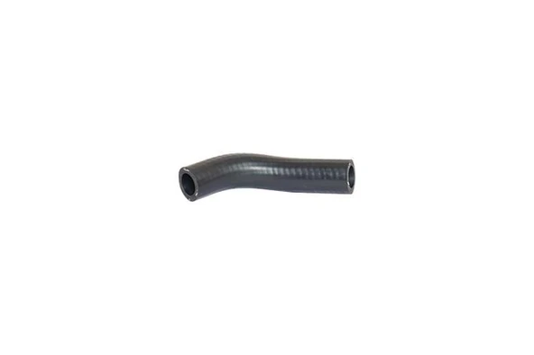 SU HORTUMU OPEL CORSA B / C / ASTRA G / ZAFIRA A / VECTRA A 1.5 / 1.7 CDTI. 1336461 ürün görseli 1