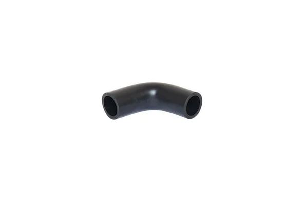 MOTOR HAVALANDIRMA HORTUMU ASTRA F/CORSA B/VECTRA A C12NZ-C14NZ-X14SZ-C14SE-C16NZ 656234 ürün görseli 1