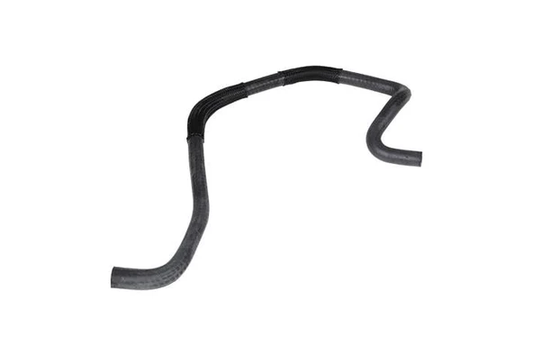 OPEL ASTRA G 1.2 / 1.4 / 1.6 ZAFIRA A 1.7 / 1.8 / 2.0 / 2.2 GENLEŞME ŞİŞE HORTUMU   24438357 ürün görseli 1