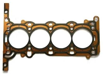 SILINDIR KAPAK CONTASI ASTRA J CORSA D INSIGNIA MERIVA B AVEO 1.2-1.4 16V-TURBO 10- 55562233 ürün görseli 1