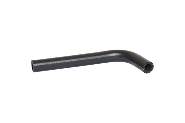 KALORİFER ÇIKIŞ HORTUMU OPEL CORSA A 1.2 / 1.3 1818521 ürün görseli 1