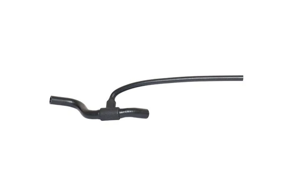 KALORİFER ÇIKIŞ HORTUMU OPEL VECTRA A 1.4 8V 1818171 ürün görseli 1