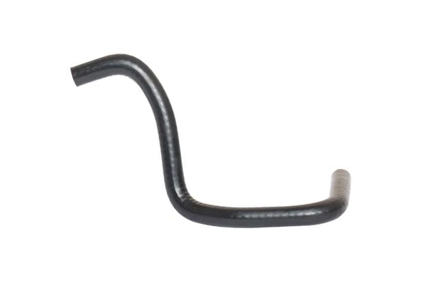 YEDEK SU DEPO HORTUMU OPEL CORSA C / CORSA D 1.0 / 1.2 / 1.4 5825714 ürün görseli 1