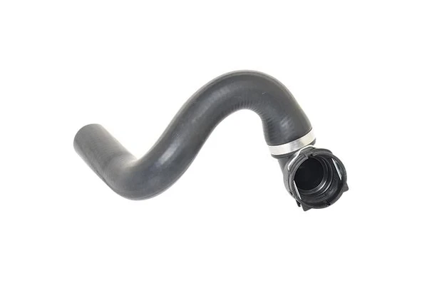 RADYATÖR ALT HORTUMU OPEL CORSA D 1.3 CDTI 6336134 13191208 1337854 ürün görseli 1