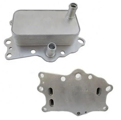 YAĞ SOĞUTUCU CAPTİVA B CRUZE ANTARA Z20S 96868256 4820862 25192111 ürün görseli 1