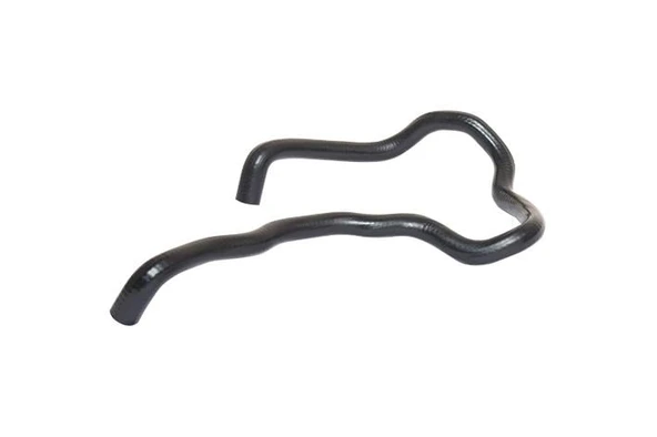RADYATÖR HORTUMU OPEL VECTRA C / SIGNUM 3.0 1337667 ürün görseli 1