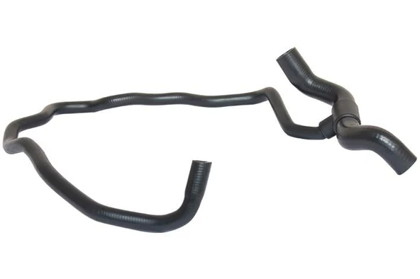 RADYATÖR ALT HORTUMU OPEL VECTRA C 1.6 / 1.8 / SIGNUM 1.8 Z16XEP 1337766 ürün görseli 1
