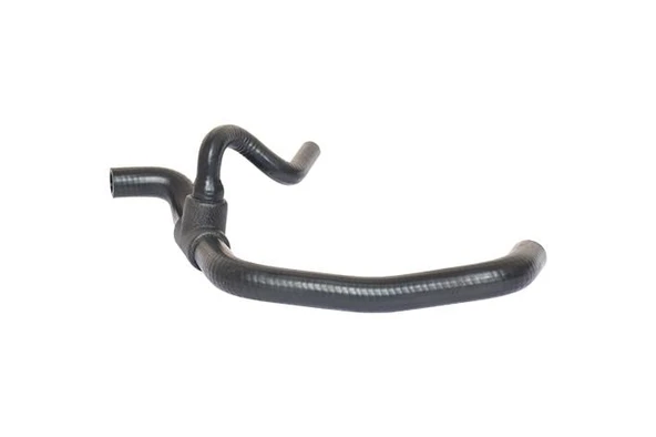 KALORİFER GİRİŞ HORTUMU OPEL CORSA B / TIGRA A 1.5 6818325 93386276 6818301 ürün görseli 1