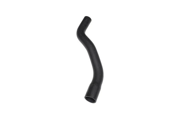 RADYATÖR ALT HORTUMU OPEL ASTRA F 1.4 / 1.6 16V 1337347 ürün görseli 1