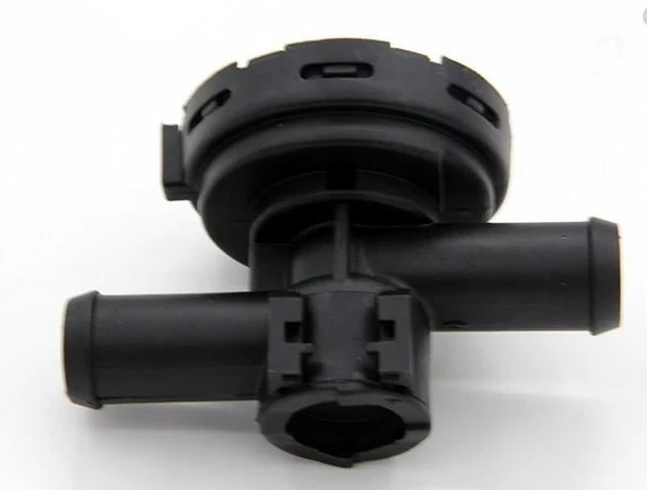 KALORİFER MUSLUk ASTRA F(94-98)CORSA B(94-00)OMEGA(97-03)TIGRA(94-98)1.4-1.6-2.0-2.2/1.7-2.0-2.2 dtı ürün görseli 1
