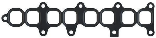 MANİFOLD CONTASI EMME ASTRA G CORSA C COMBO C Y17DT Y17DTL 081.700 97232208 ürün görseli 1