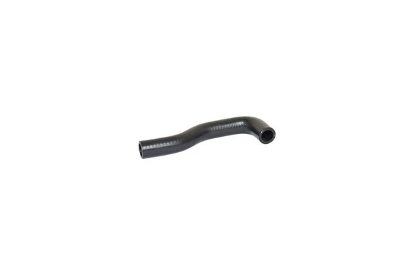 TERMOSTAT HORTUMU OPEL CORSA C / COMBO C 1.7 CDTI 6818515 ürün görseli 1