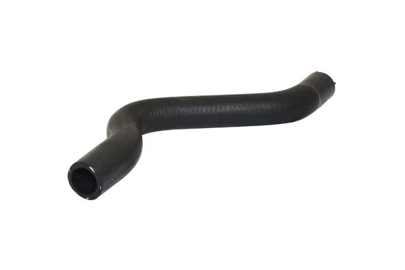 KALORİFER HORTUMU ÇIKIŞ CORSA B TIGRA A X14XE C16XE 1818255 ürün görseli 1