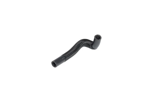 YEDEK SU DEPO HORTUMU OPEL CORSA B / TIGRA A 1.0 / 1.2 1337455 90573738 1337453 ürün görseli 1