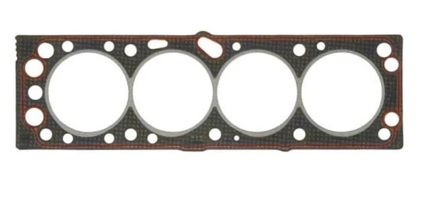 SILINDIR KAPAK CONTASI ASTRA G X16XEL 98-00 90511490 ELR186.711 ürün görseli 1