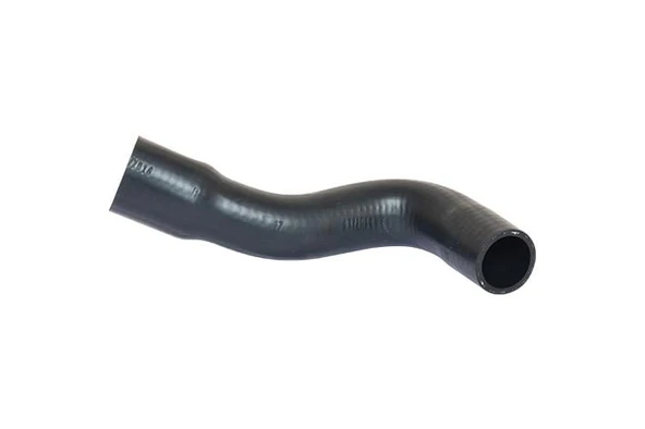 RADYATÖR ÜST HORTUMU OPEL CORSA C 1.6 1337606 9226230 ürün görseli 1