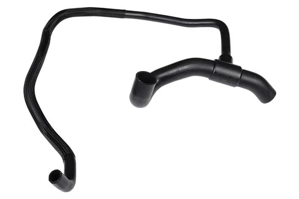 RADYATÖR ALT HORTUMU OPEL CORSA B / TIGRA A 1.5 / 1.7 DTI. 1337380 ürün görseli 1