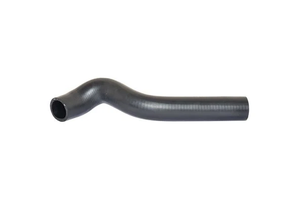 RADYATÖR ÜST HORTUMU OPEL CORSA B / TIGRA A 1.5 / 1.7 DTI. 1337381 ürün görseli 1
