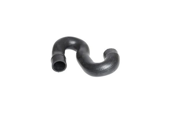 RADYATÖR HORTUMU ÜST CORSA B TIGRA A X14XE X16XE 90444470 90412799 ürün görseli 1