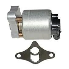 EGR VALFİ ASTRA G CORSA C VECTRA B-C Z16XE 01-04 17200272 ürün görseli 1