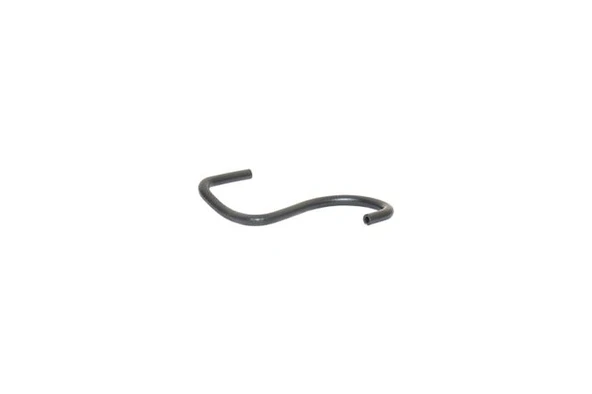 YEDEK SU DEPO HORTUMU OPEL CORSA B / TIGRA A 1.0 / 1.2 1337440 ürün görseli 1