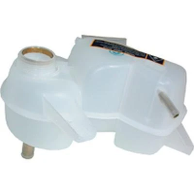 RADYATÖR YEDEK SU DEPOSU TEK ÇIKIS ASTRA F 14NV C14NZ X14NZ C16NZ X16SZ C16SE 94-01 90351852 ürün görseli 1