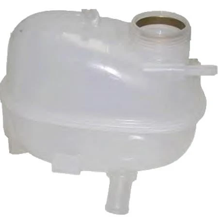RADYATÖR YEDEK SU DEPOSU CORSA C COMBO C Z13DT Z13DTJ Y17DT Z17DTH Z14XE  02- 9128766 ürün görseli 1