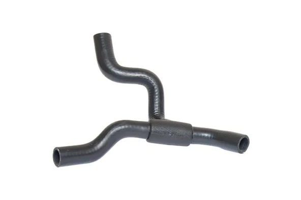 YEDEK SU DEPO HORTUMU OPEL INSIGNIA A 2.0 16V 1336534 ürün görseli 1
